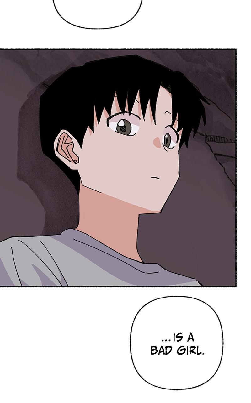 My Little Sister Is the Demon Lord! Chap 45 - Next Chap 46