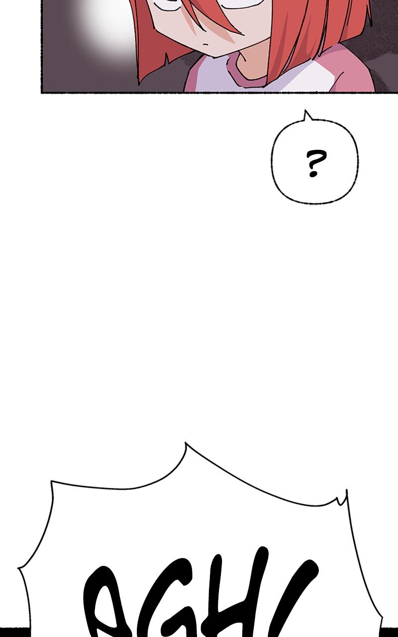 My Little Sister Is the Demon Lord! Chap 45 - Next Chap 46