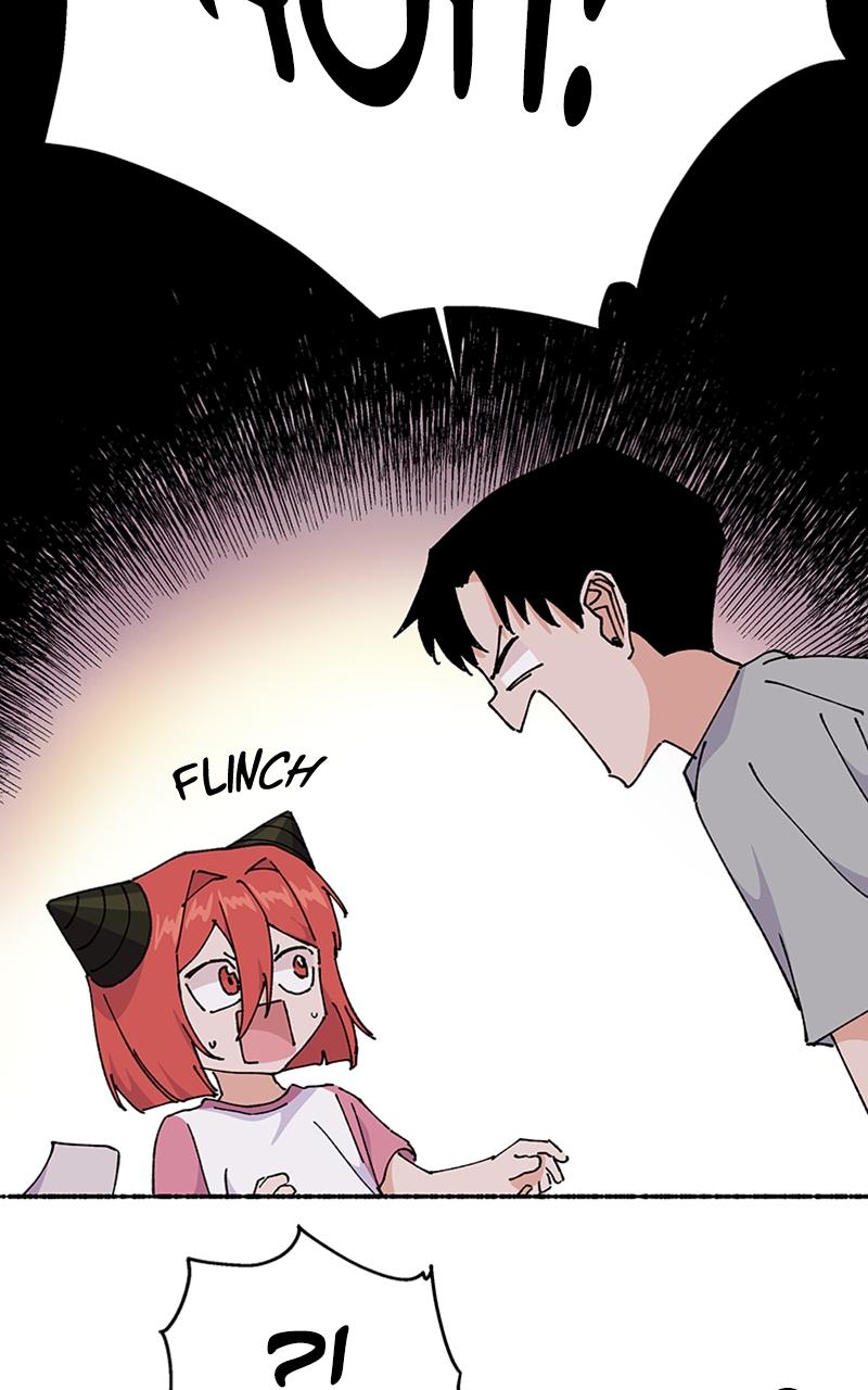 My Little Sister Is the Demon Lord! Chap 45 - Next Chap 46