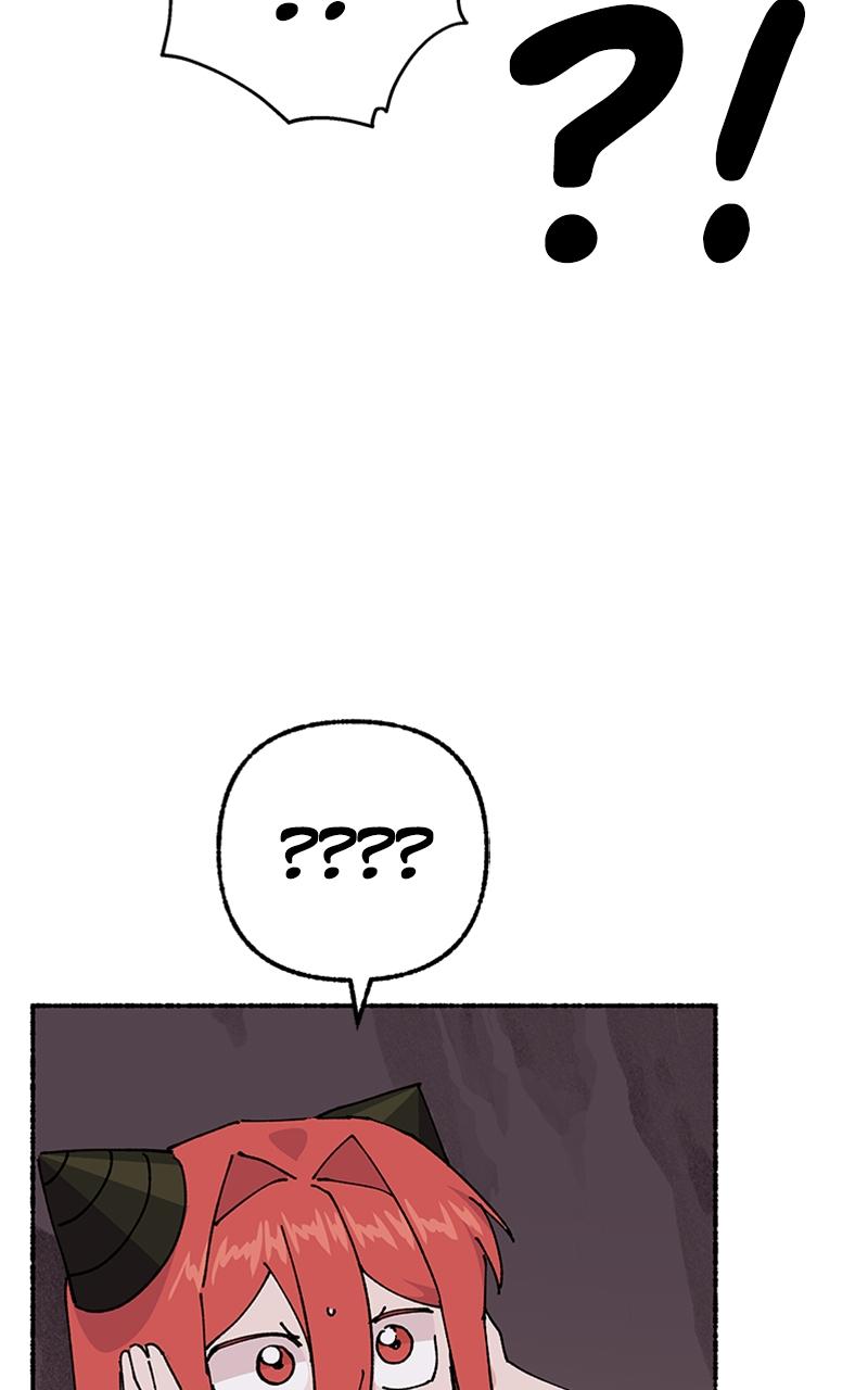 My Little Sister Is the Demon Lord! Chap 45 - Next Chap 46