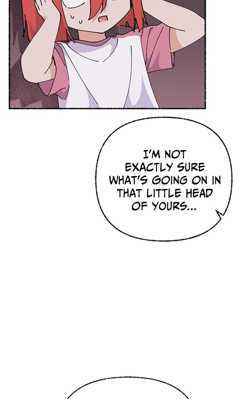 My Little Sister Is the Demon Lord! Chap 45 - Next Chap 46