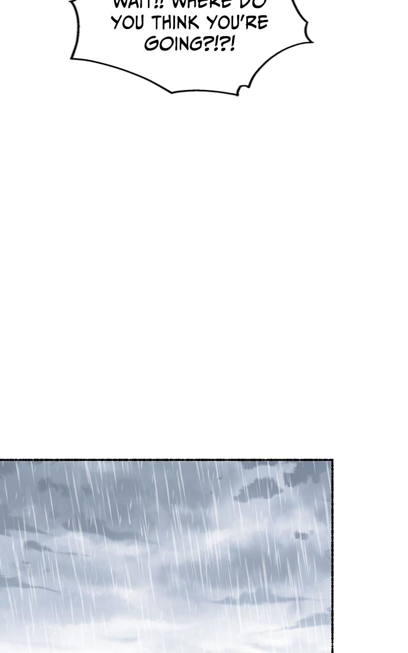 My Little Sister Is the Demon Lord! Chap 45 - Next Chap 46