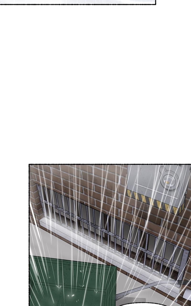 My Little Sister Is the Demon Lord! Chap 45 - Next Chap 46