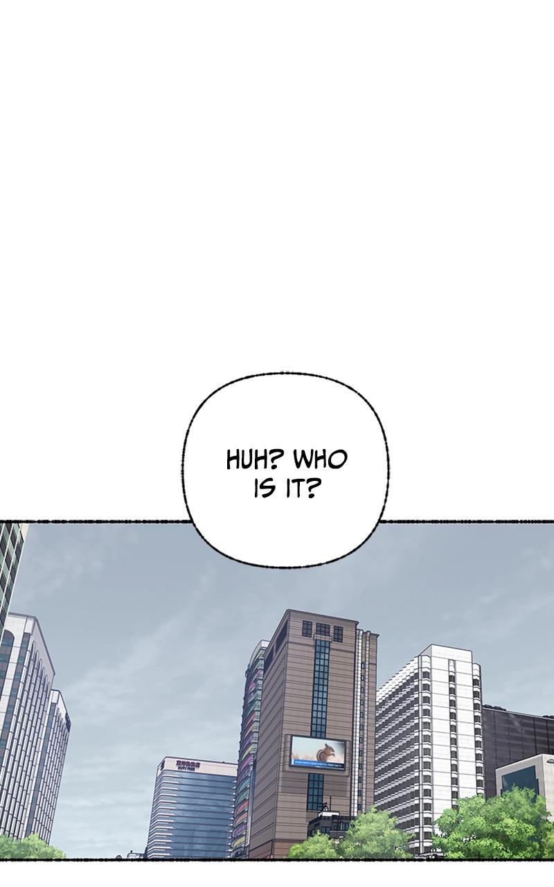 My Little Sister Is the Demon Lord! Chap 45 - Next Chap 46