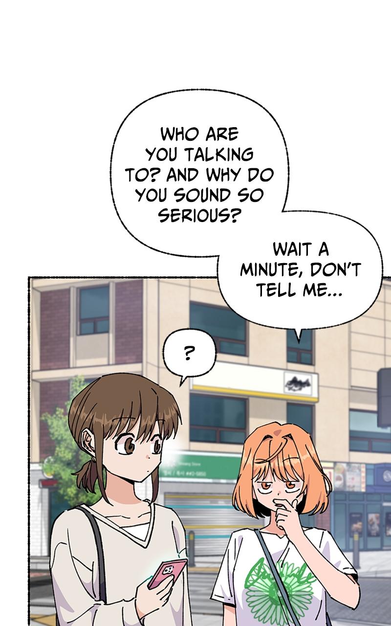 My Little Sister Is the Demon Lord! Chap 45 - Next Chap 46