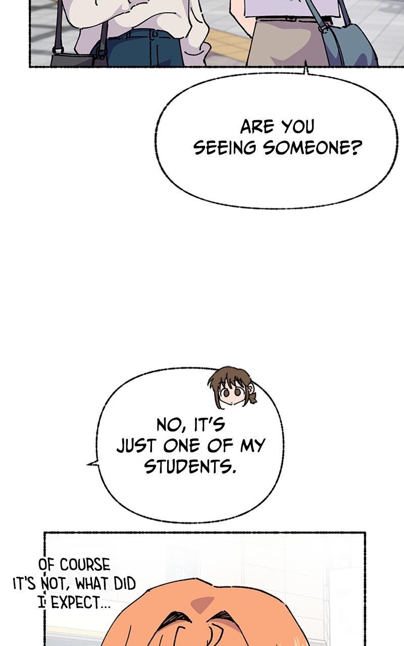 My Little Sister Is the Demon Lord! Chap 45 - Next Chap 46