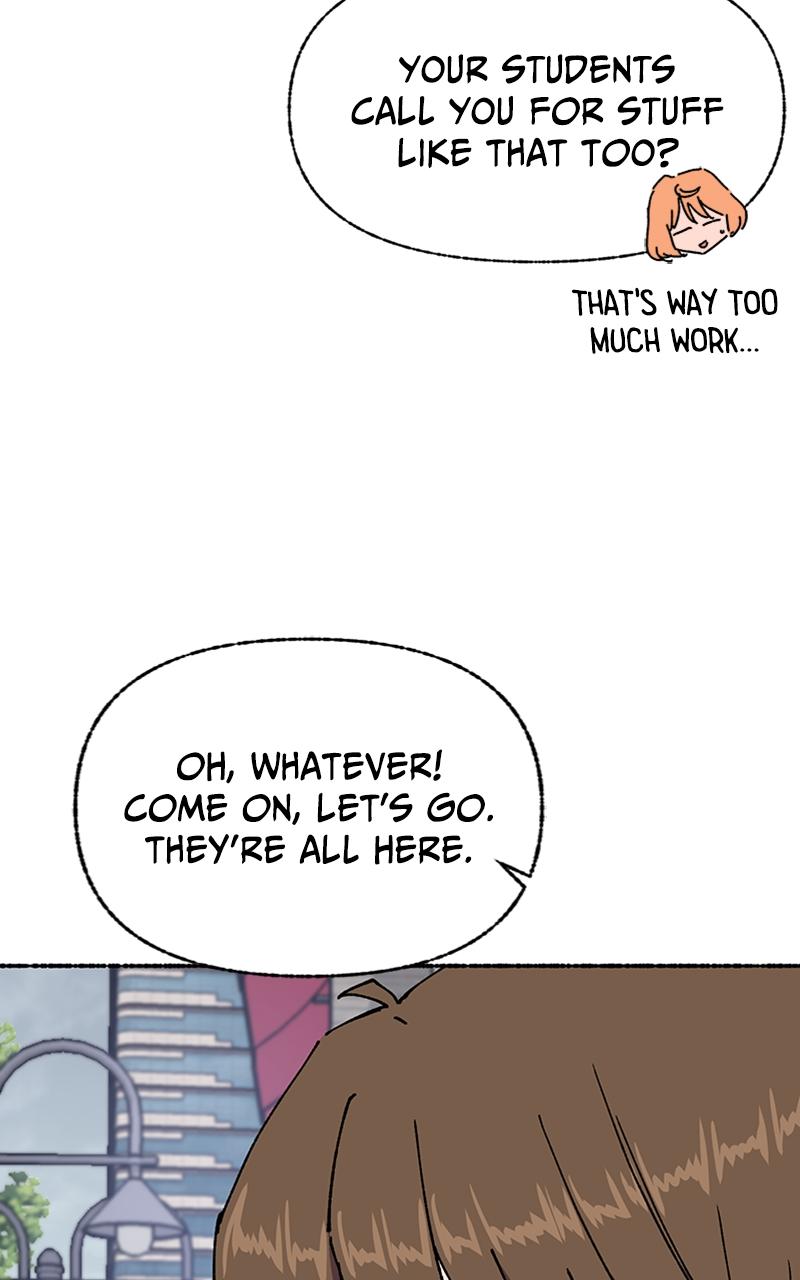 My Little Sister Is the Demon Lord! Chap 45 - Next Chap 46