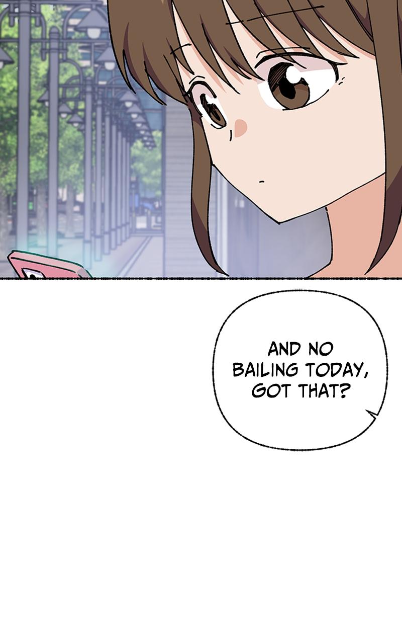 My Little Sister Is the Demon Lord! Chap 45 - Next Chap 46