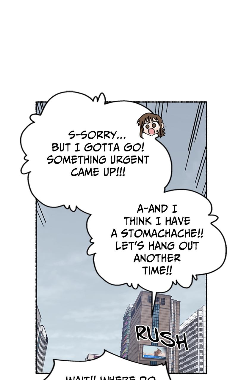 My Little Sister Is the Demon Lord! Chap 45 - Next Chap 46