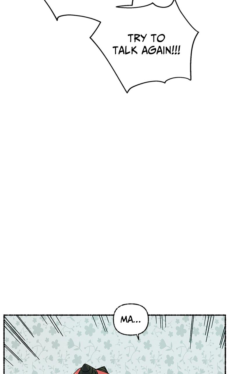 My Little Sister Is the Demon Lord! Chap 45 - Next Chap 46