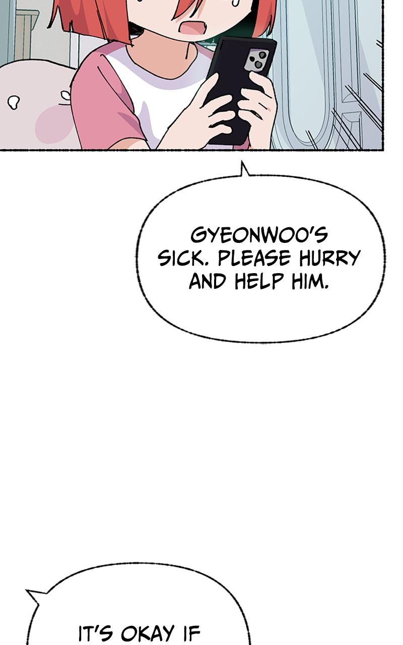 My Little Sister Is the Demon Lord! Chap 45 - Next Chap 46