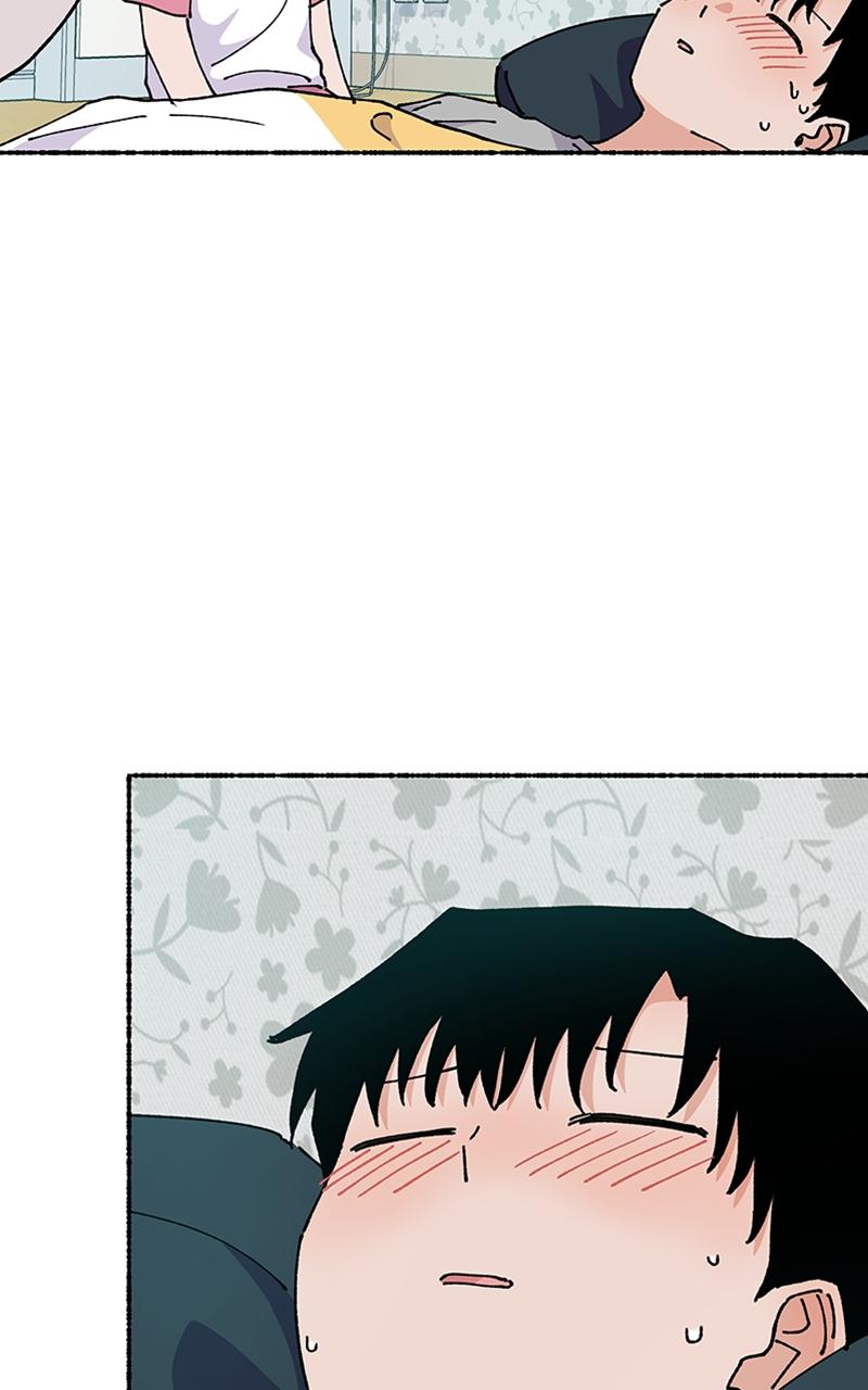 My Little Sister Is the Demon Lord! Chap 45 - Next Chap 46