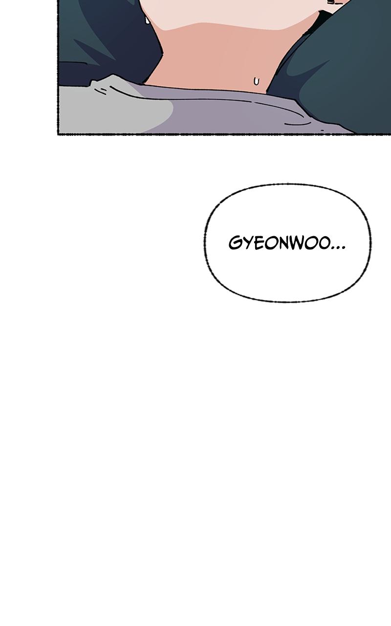 My Little Sister Is the Demon Lord! Chap 45 - Next Chap 46