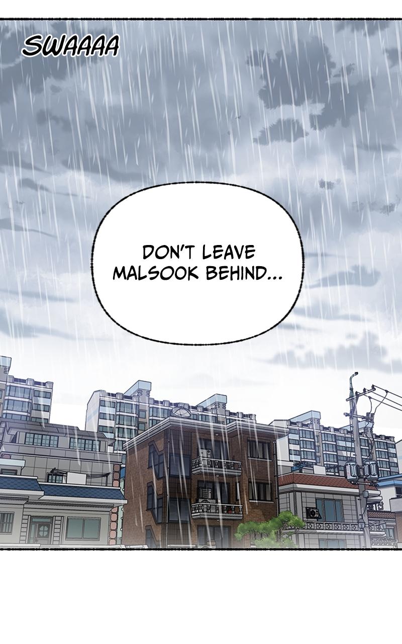 My Little Sister Is the Demon Lord! Chap 45 - Next Chap 46