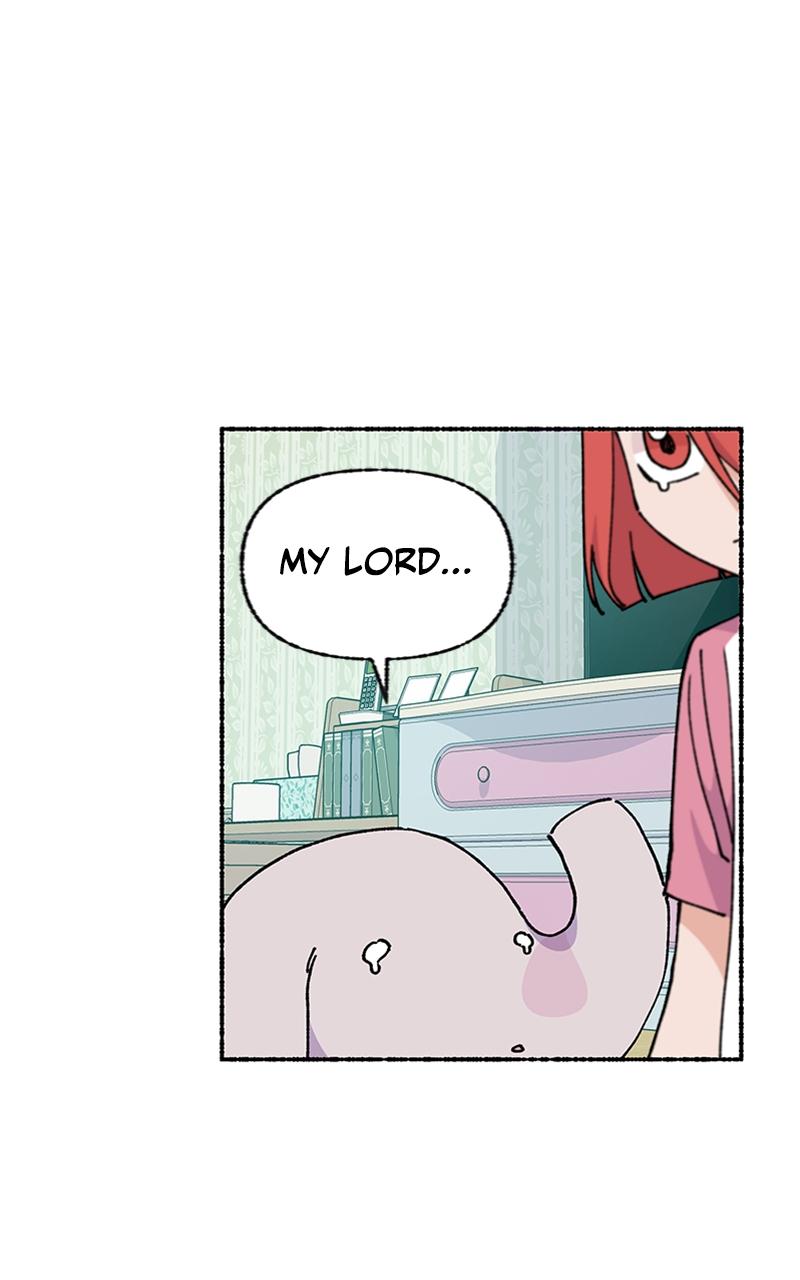 My Little Sister Is the Demon Lord! Chap 45 - Next Chap 46