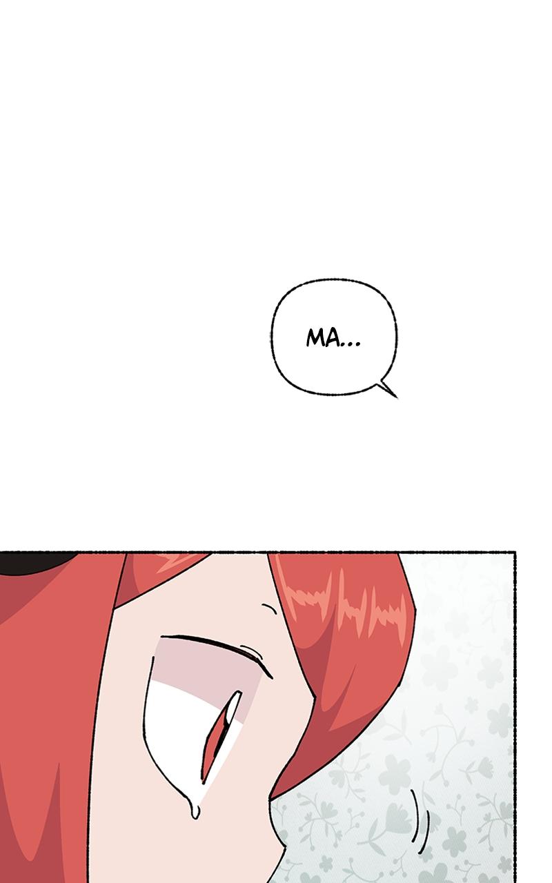 My Little Sister Is the Demon Lord! Chap 45 - Next Chap 46