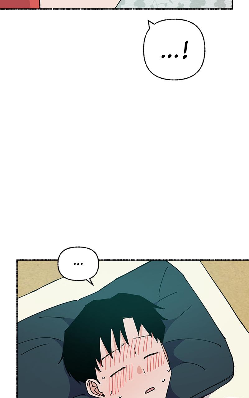 My Little Sister Is the Demon Lord! Chap 45 - Next Chap 46