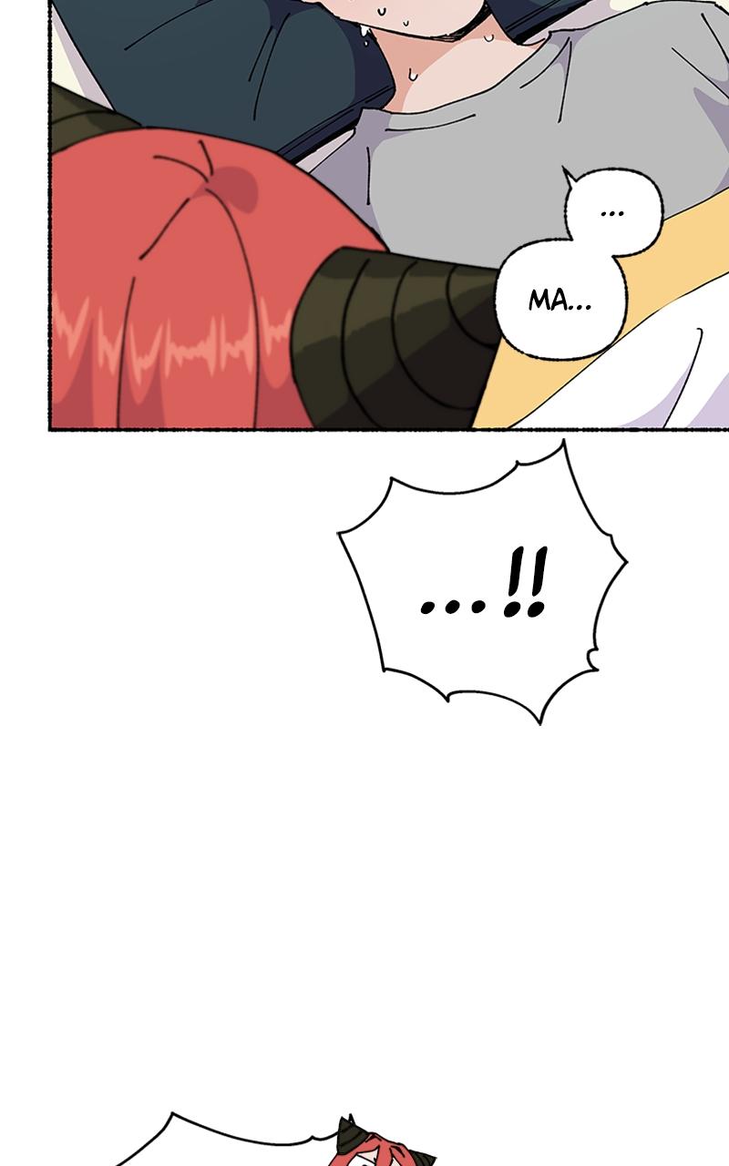 My Little Sister Is the Demon Lord! Chap 45 - Next Chap 46
