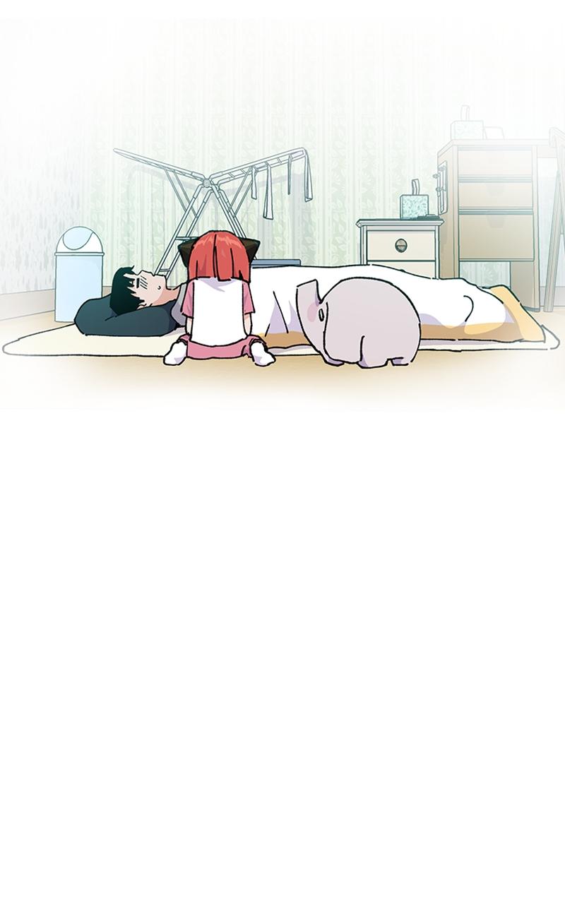 My Little Sister Is the Demon Lord! Chap 45 - Next Chap 46