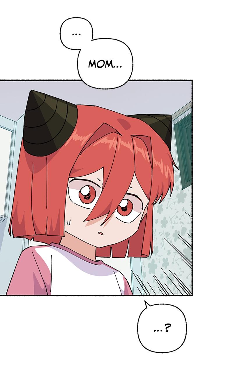 My Little Sister Is the Demon Lord! Chap 45 - Next Chap 46