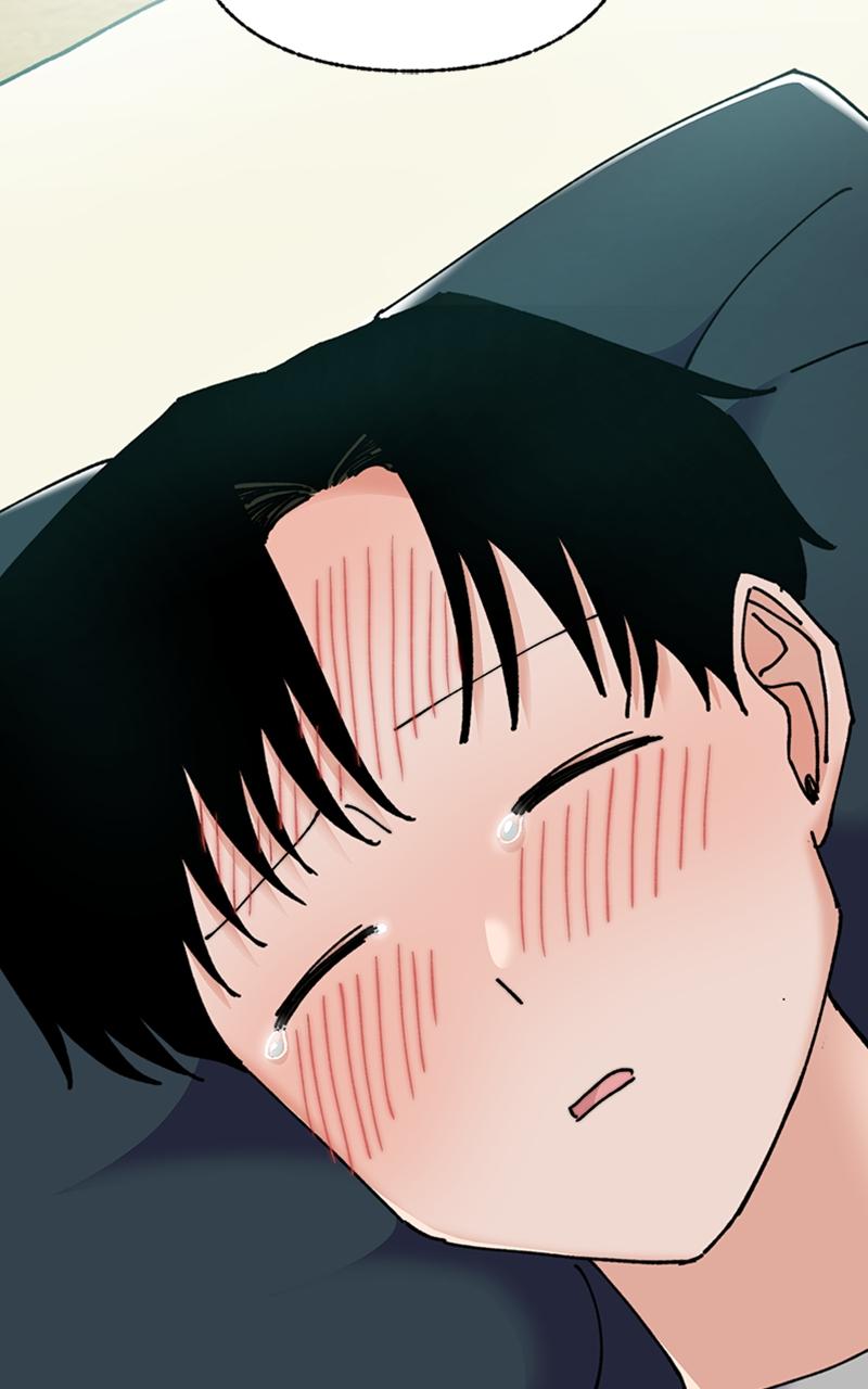 My Little Sister Is the Demon Lord! Chap 45 - Next Chap 46