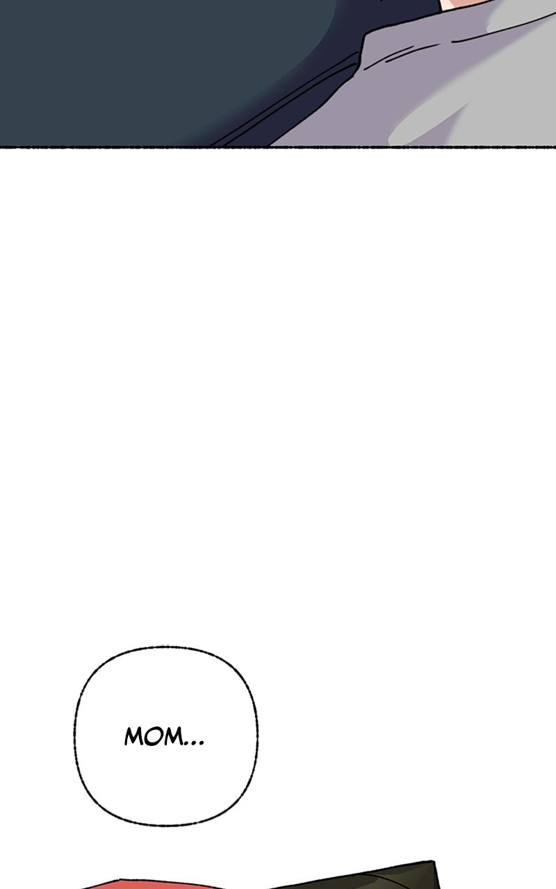 My Little Sister Is the Demon Lord! Chap 45 - Next Chap 46