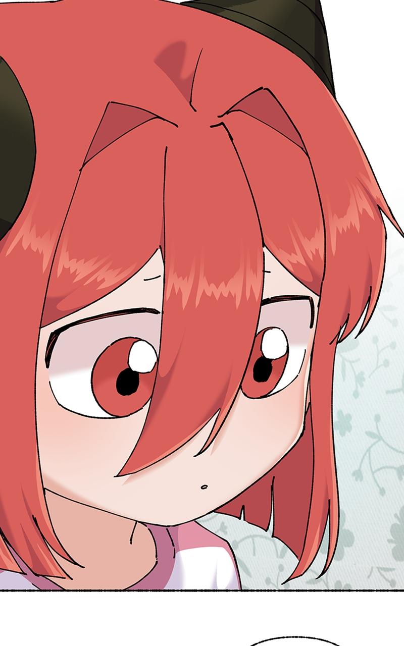 My Little Sister Is the Demon Lord! Chap 45 - Next Chap 46