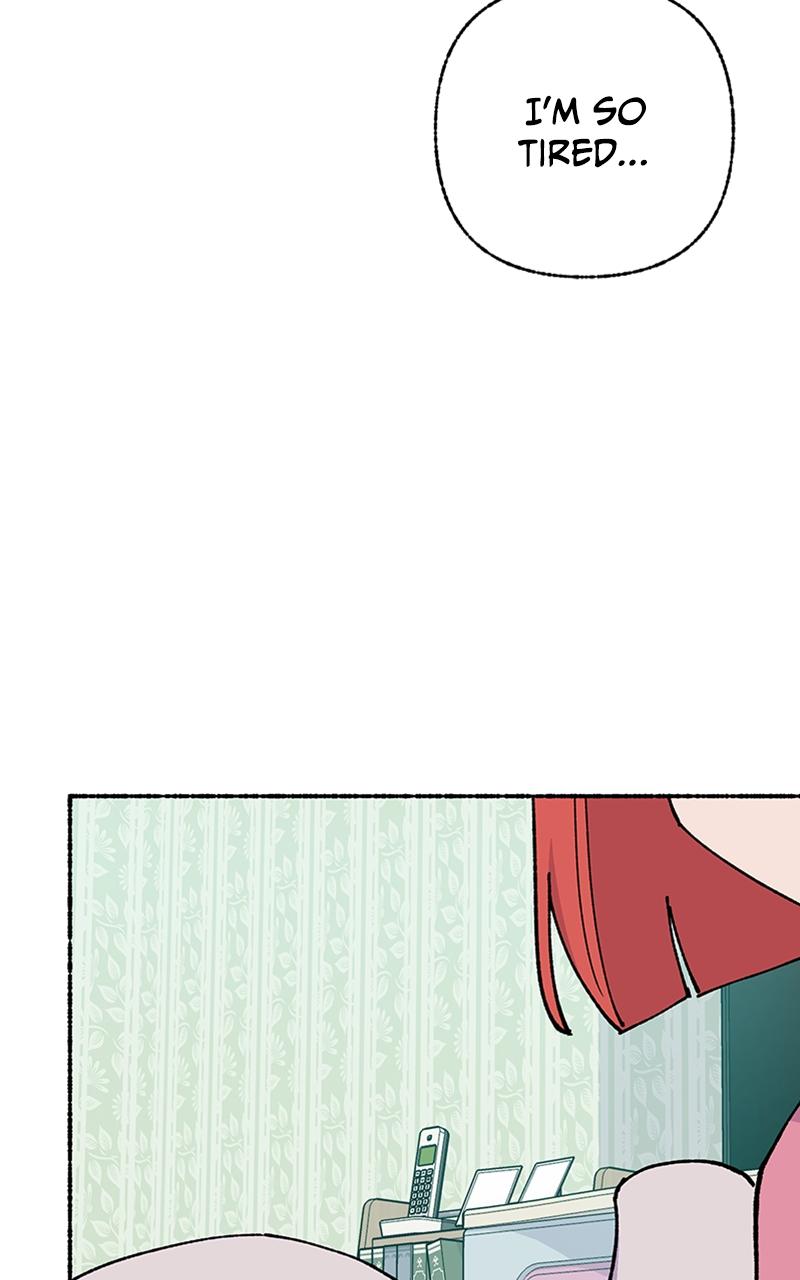 My Little Sister Is the Demon Lord! Chap 45 - Next Chap 46