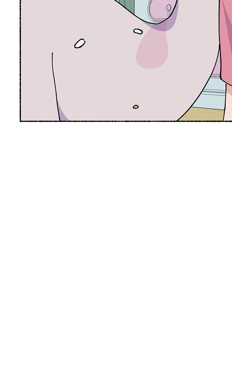 My Little Sister Is the Demon Lord! Chap 45 - Next Chap 46