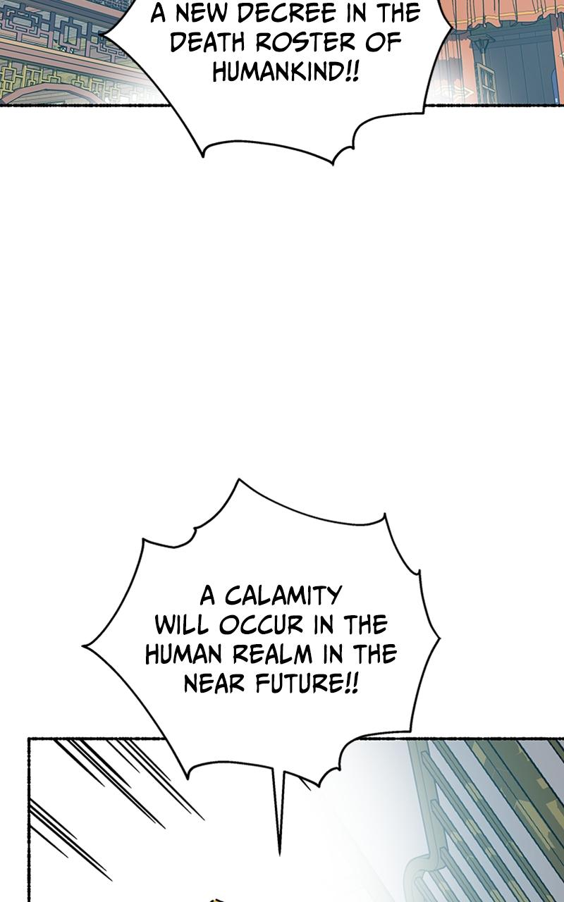 My Little Sister Is the Demon Lord! Chap 46 - Next Chap 47