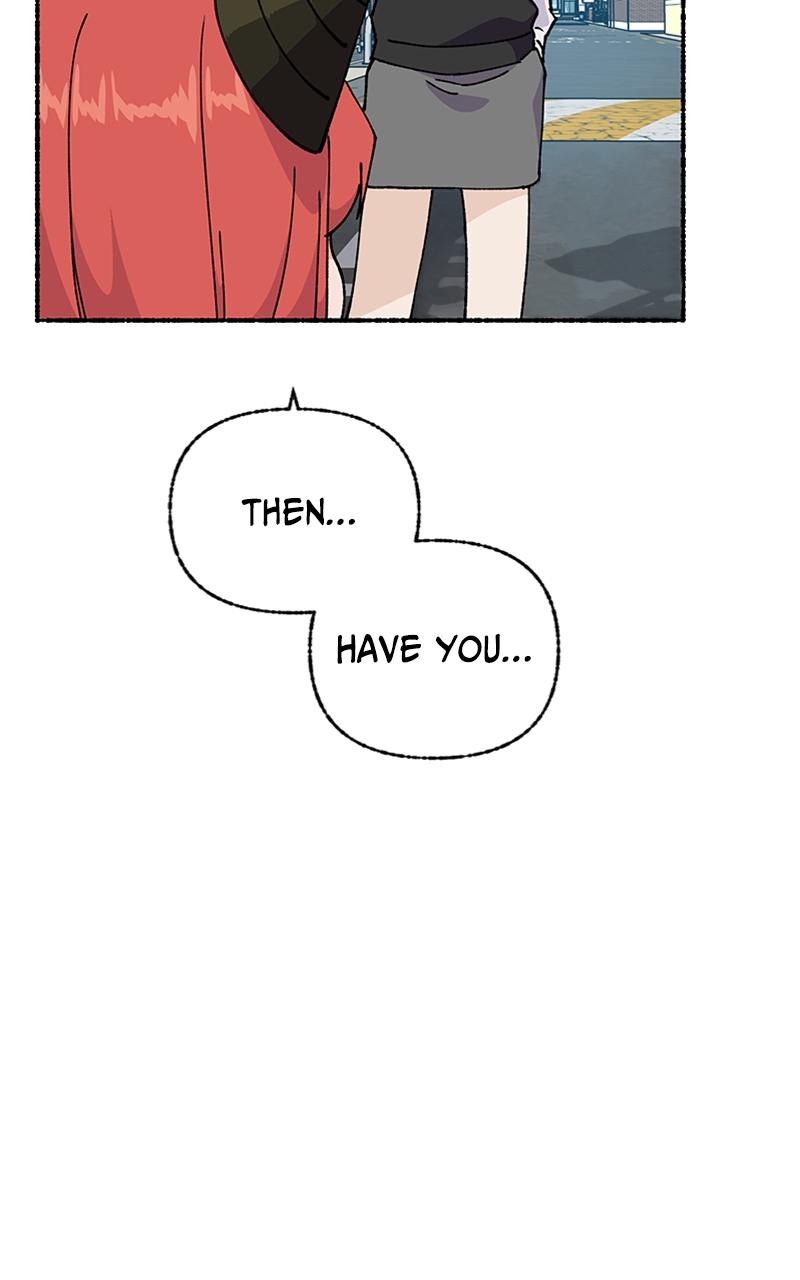 My Little Sister Is the Demon Lord! Chap 46 - Next Chap 47