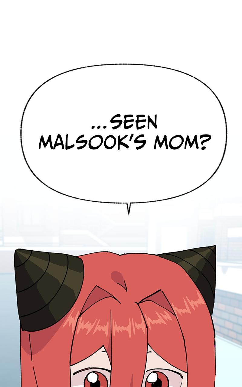 My Little Sister Is the Demon Lord! Chap 46 - Next Chap 47