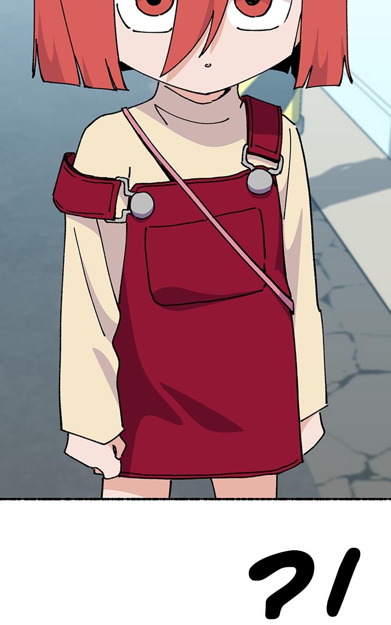 My Little Sister Is the Demon Lord! Chap 46 - Next Chap 47