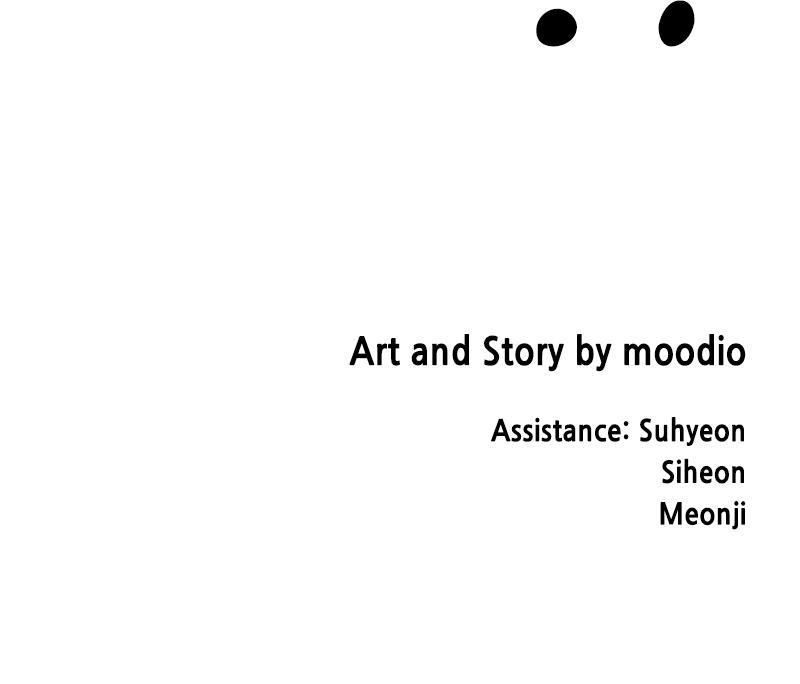 My Little Sister Is the Demon Lord! Chap 46 - Next Chap 47