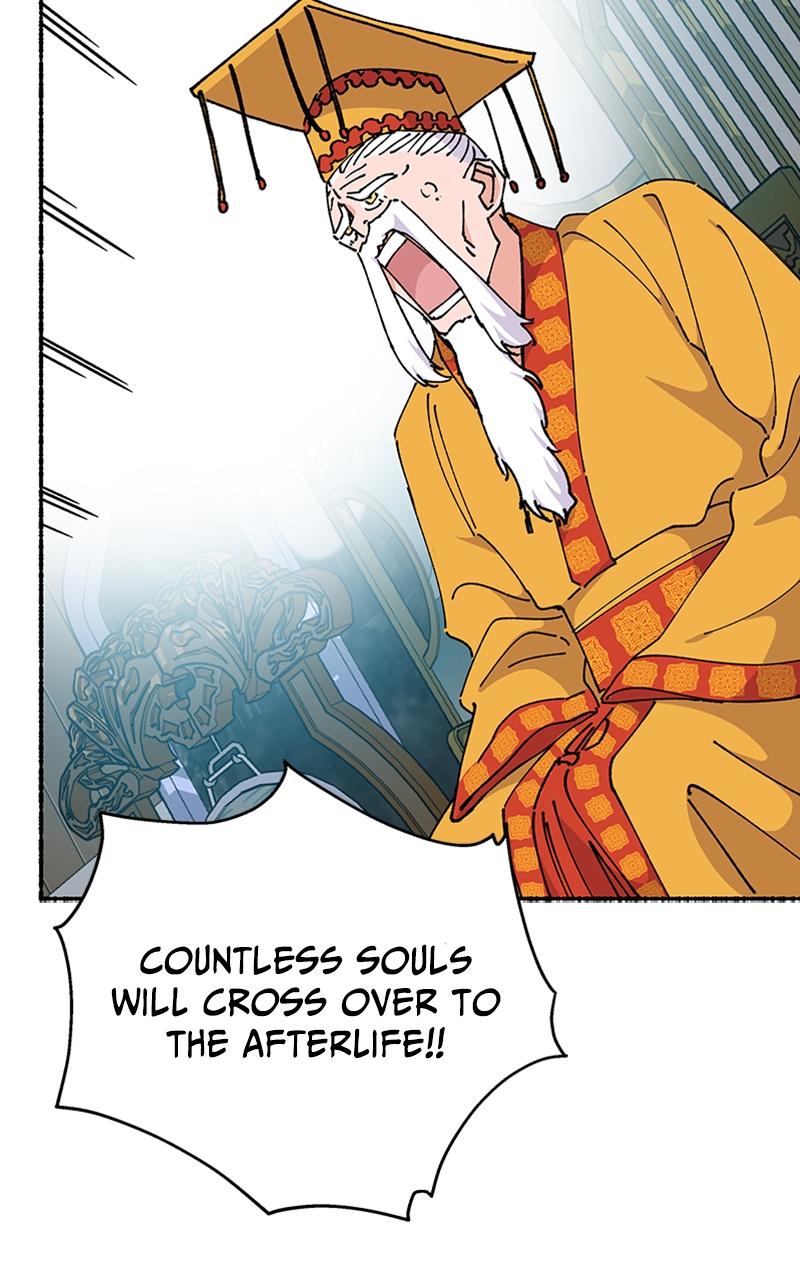 My Little Sister Is the Demon Lord! Chap 46 - Next Chap 47