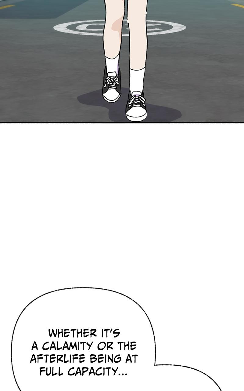 My Little Sister Is the Demon Lord! Chap 46 - Next Chap 47