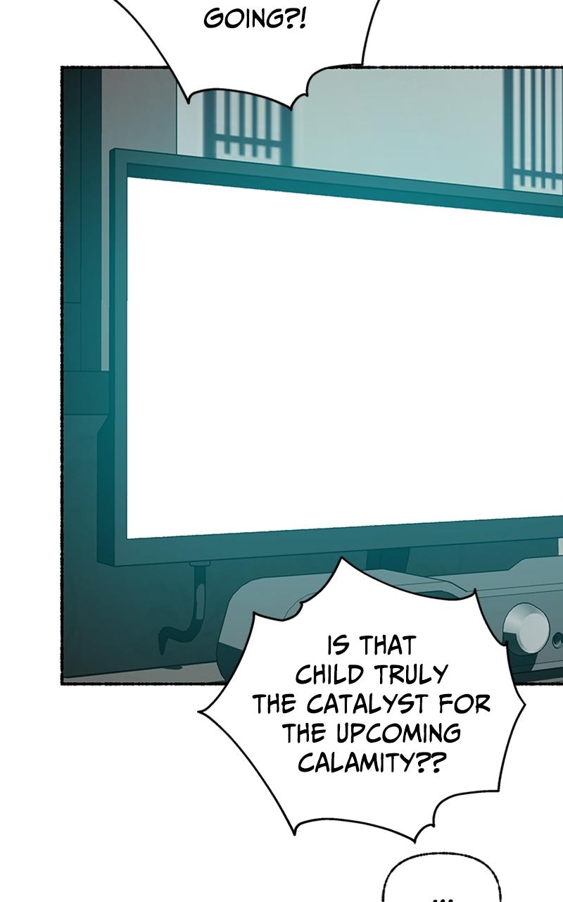 My Little Sister Is the Demon Lord! Chap 46 - Next Chap 47