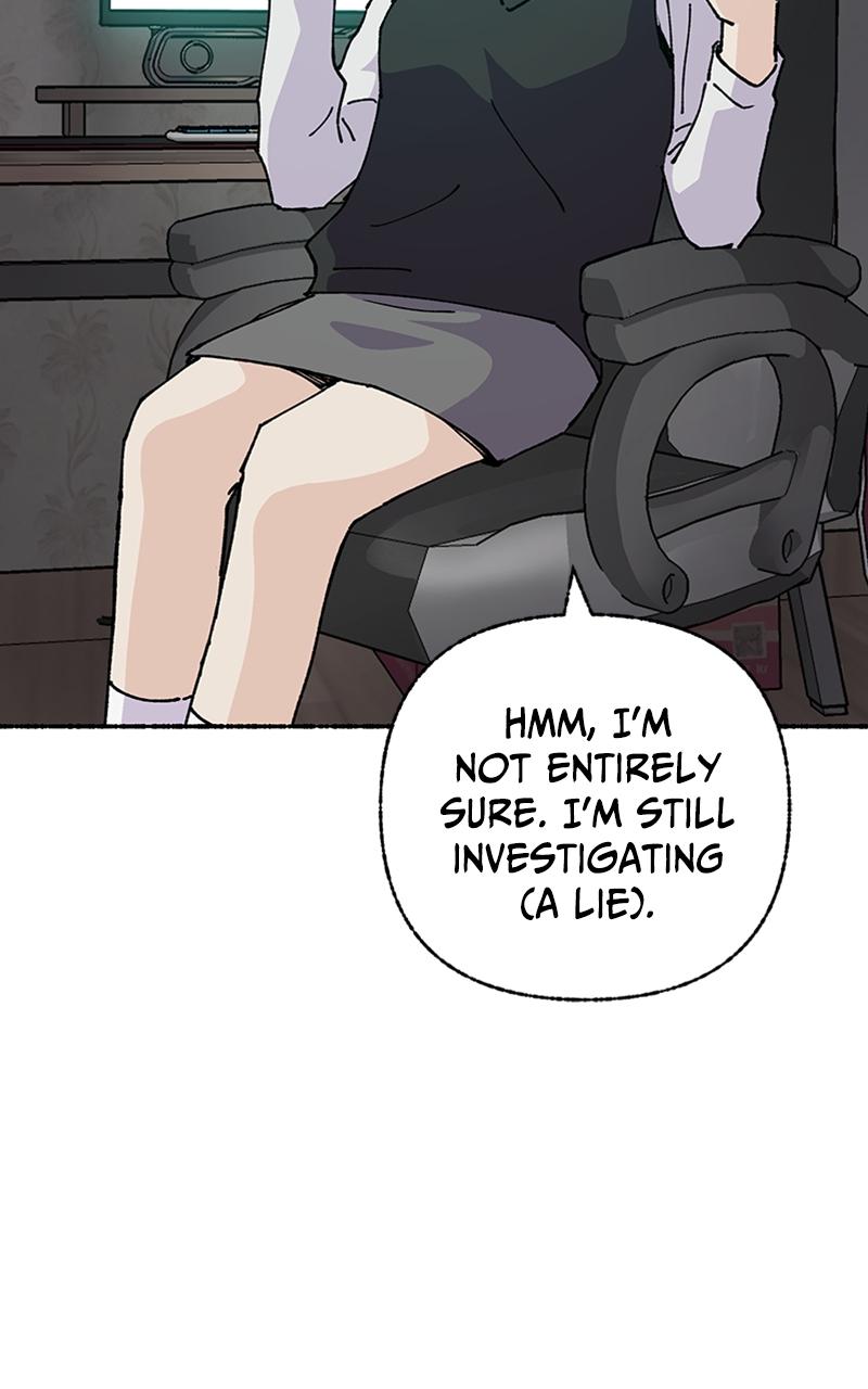 My Little Sister Is the Demon Lord! Chap 46 - Next Chap 47