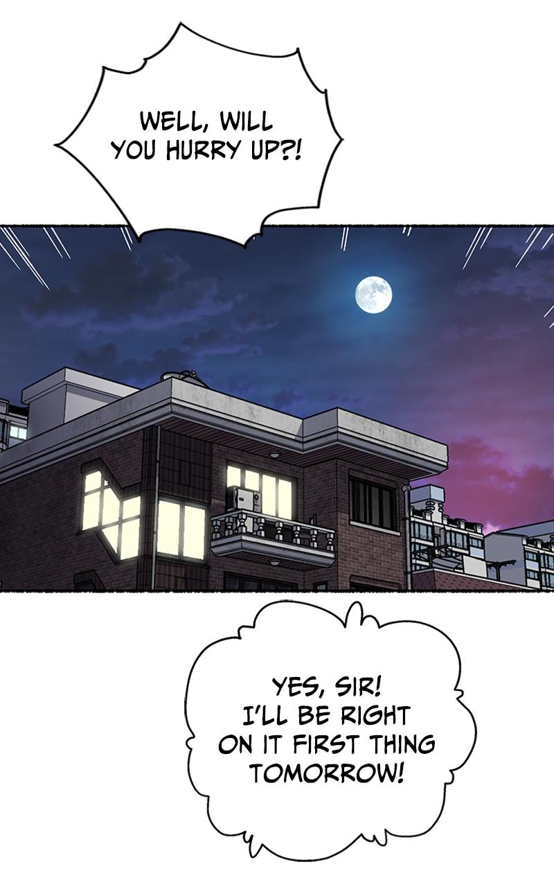 My Little Sister Is the Demon Lord! Chap 46 - Next Chap 47