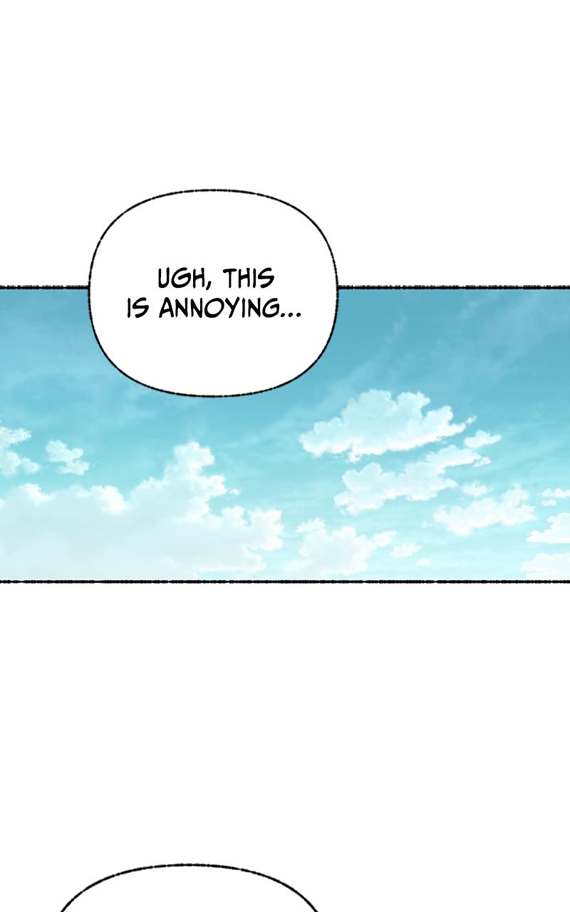 My Little Sister Is the Demon Lord! Chap 46 - Next Chap 47