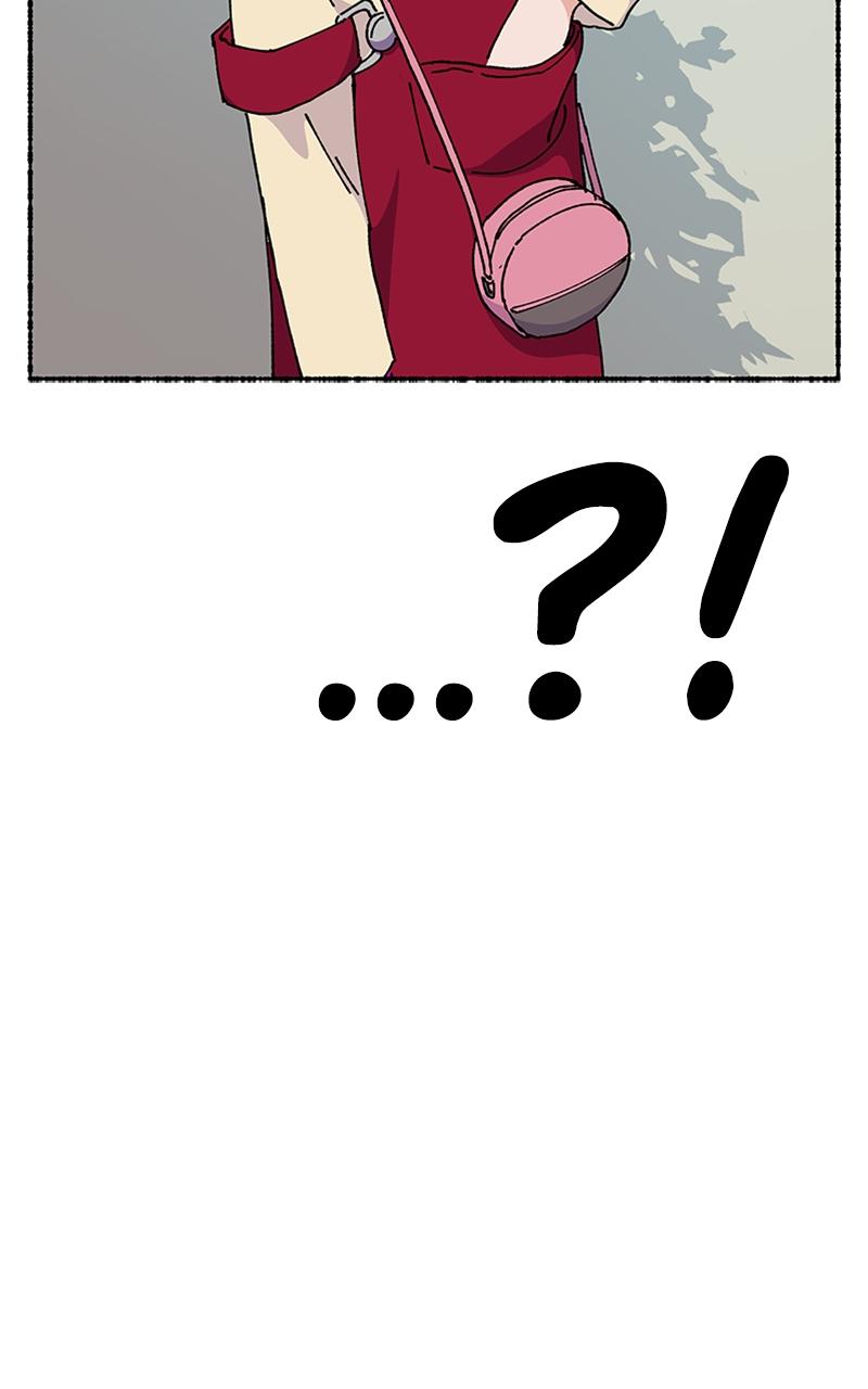 My Little Sister Is the Demon Lord! Chap 46 - Next Chap 47