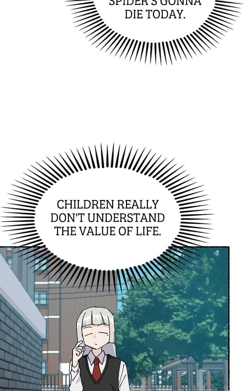 My Little Sister Is the Demon Lord! Chap 46 - Next Chap 47