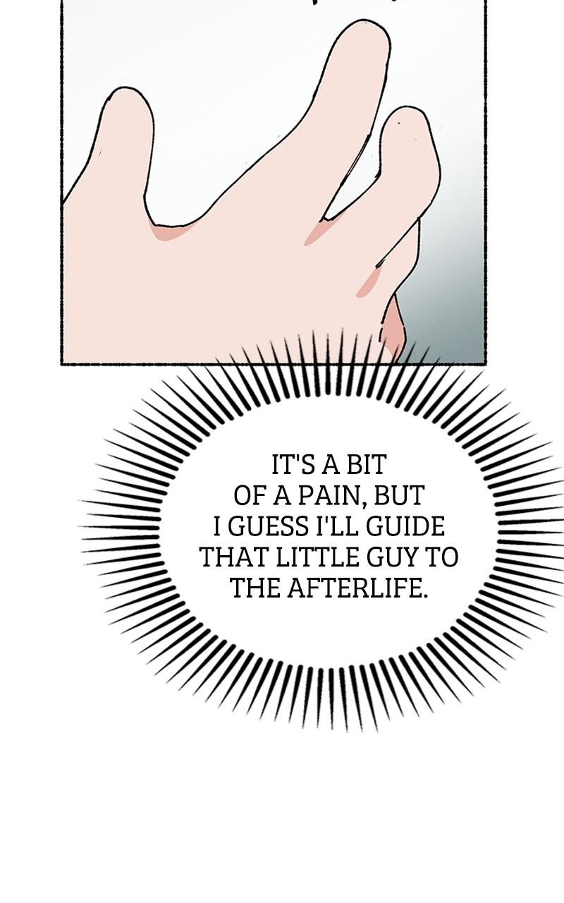 My Little Sister Is the Demon Lord! Chap 46 - Next Chap 47