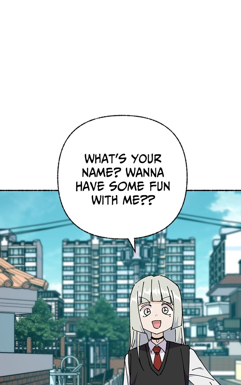 My Little Sister Is the Demon Lord! Chap 46 - Next Chap 47