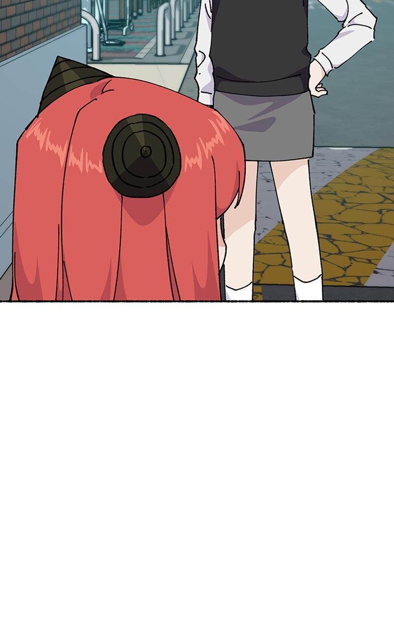 My Little Sister Is the Demon Lord! Chap 46 - Next Chap 47