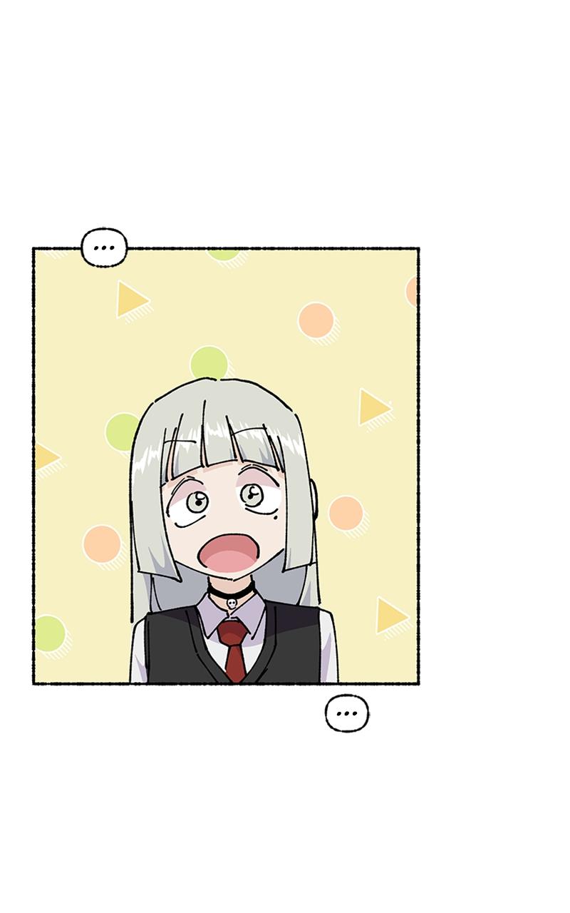 My Little Sister Is the Demon Lord! Chap 46 - Next Chap 47