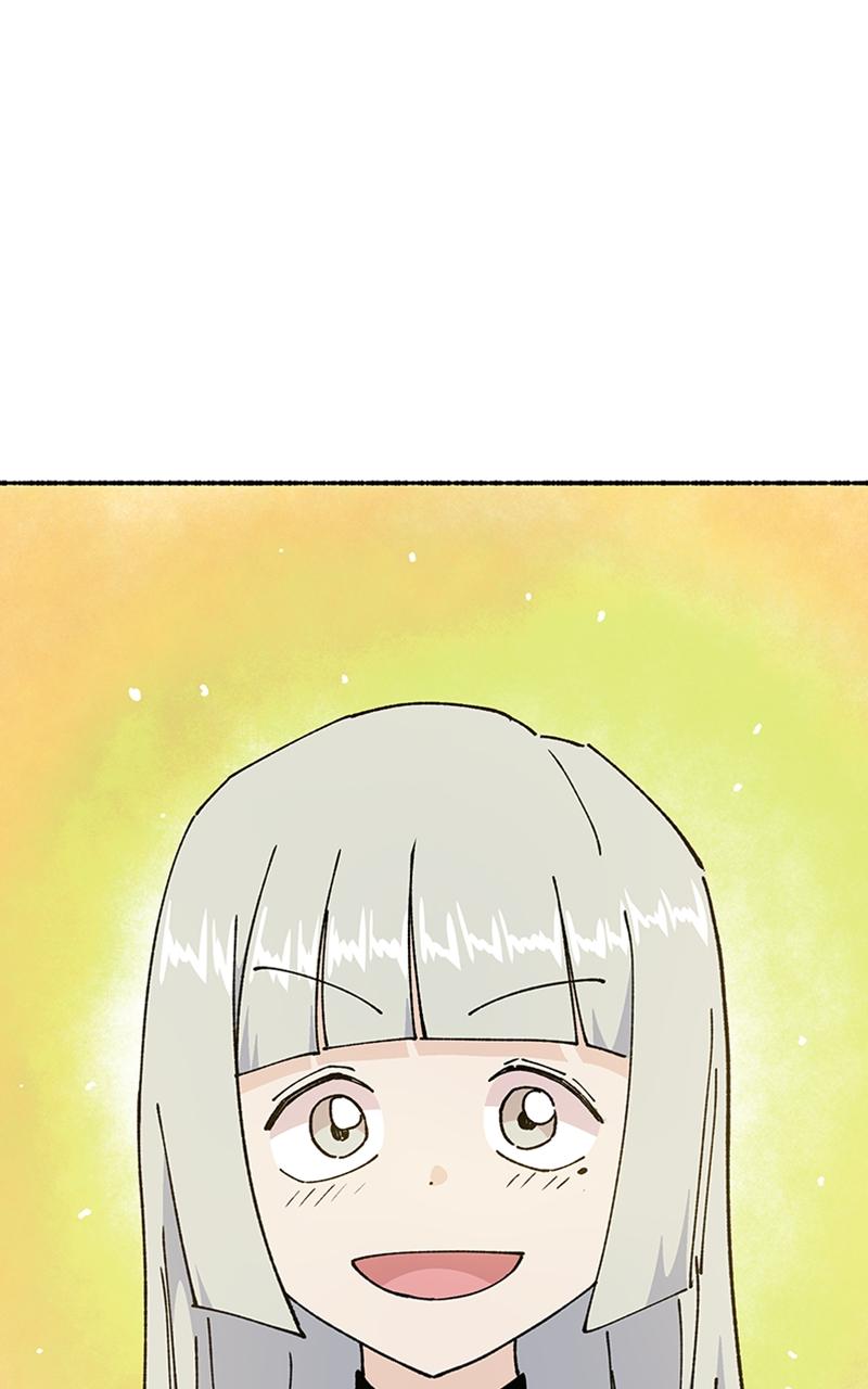 My Little Sister Is the Demon Lord! Chap 46 - Next Chap 47