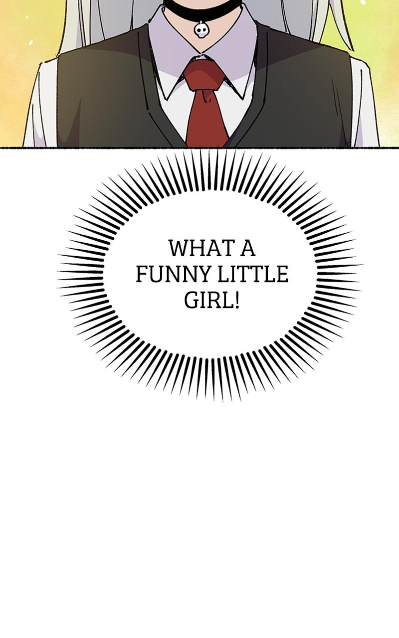 My Little Sister Is the Demon Lord! Chap 46 - Next Chap 47