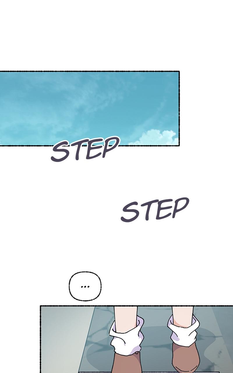 My Little Sister Is the Demon Lord! Chap 46 - Next Chap 47