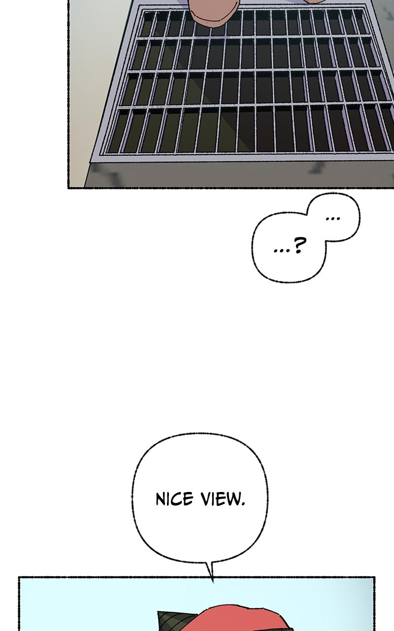 My Little Sister Is the Demon Lord! Chap 46 - Next Chap 47